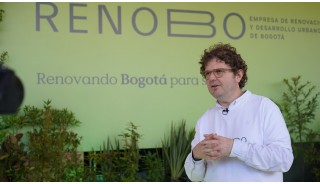 RenoBo cuenta con predios para construir más de 16 mil viviendas VIS y VIP