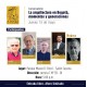 La arquitectura en Bogotá: momentos y generaciones.