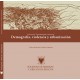 “Demografía, violencia y urbanización”, un libro revelador sobre Bogotá