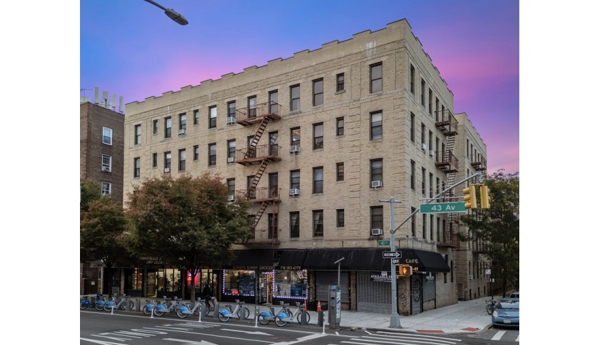 Foto cortesía Dividenz