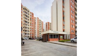 Cali, atractiva para invertir en vivienda desde el exterior