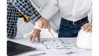 Proyecto Nuevo Metrópolis: renovación urbana en Bogotá