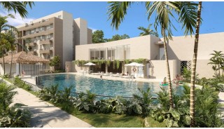 Con Vivienda de Interés Social constructora Cusezar llega a Cartagena