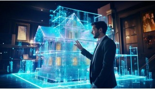 Encuentro Nacional de Ventas  del sector constructor en Barranquilla