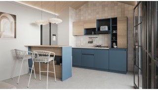 Tendencias en colores para decoración del hogar en 2026