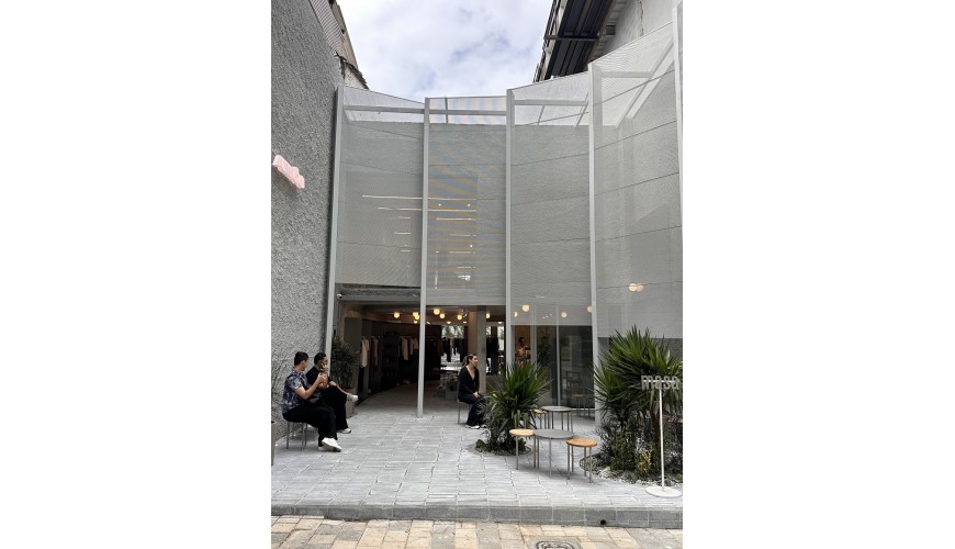 Café Masa El Poblado