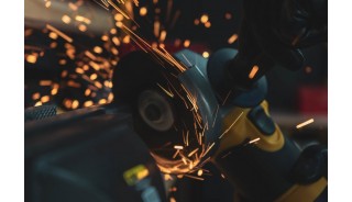 Ranger Tools, empresa colombiana de herramientas creció 30% en 2025