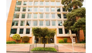 Valorización de la vivienda nueva en Colombia se mantendría por encima de la inflación