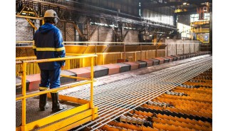 Diaco obtiene certificación ambiental para su portafolio de construcción