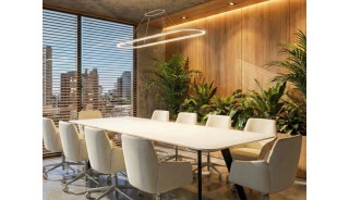 Coliving: inversión inmobiliaria desde $38 millones