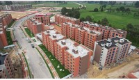 ¿Dónde se está valorizando la vivienda en Bogotá?