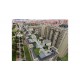 Render proyecto Buenavista Living