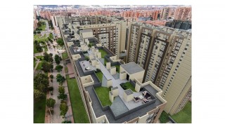 Sancionan a Constructora Bolívar por incumplimientos en entregas de viviendas de proyecto Buenavista Living
