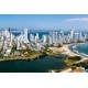Apartamentos en Cartagena