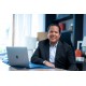Emil Montas, Business Manager en Noval Properties Colombia