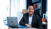 República Dominicana, destino atractivo para invertir en propiedades desde Colombia