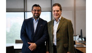 Amarilo se adhiere al Pacto Global de las Naciones Unidas y ratifica compromiso con la sostenibilidad