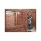 Foto Hoyconstruccion.com