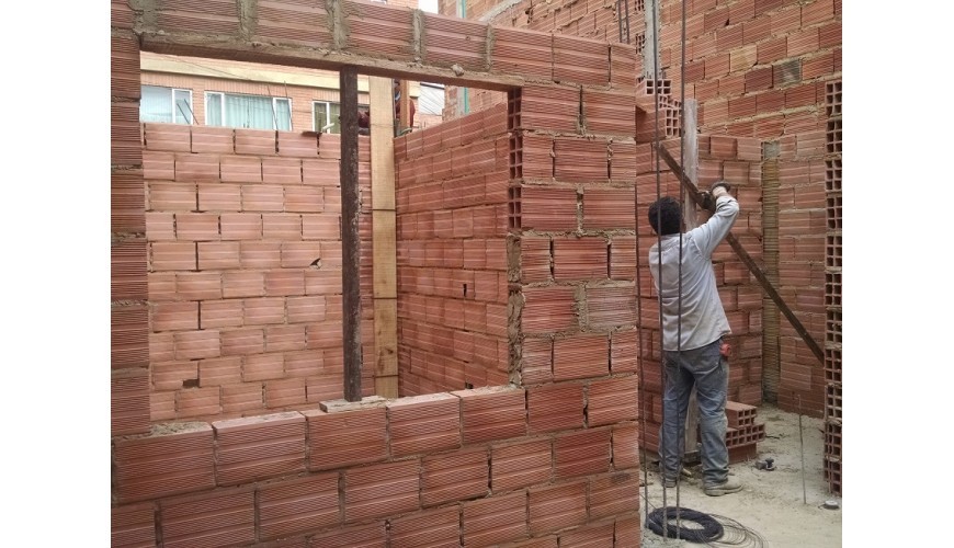 Foto Hoyconstruccion.com