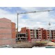 Foto Hoyconstruccion.com