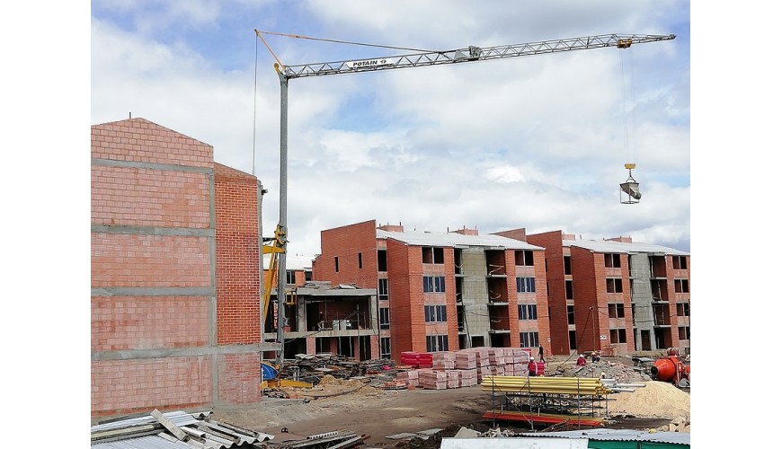 Foto Hoyconstruccion.com