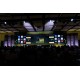 Cumbre de Inteligencia Artificial del Sector Constructor - Foto cortesía Camacol