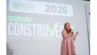 La sostenibilidad clave para construir proyectos más resilientes al cambio climático