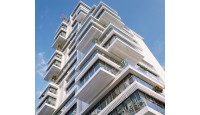 Crowdfunding: modelo de financiación colectiva para constructoras