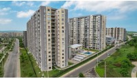 Gran Foro Inmobiliario Colombia – Panamá 2026