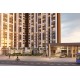 Render Oikos Sevillana - Cortesía Grupo Oikos