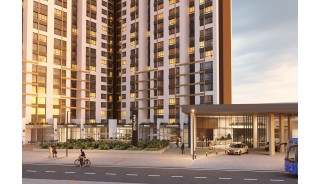Inversión de  $680.000 millones en Oikos Sevillana, proyecto de vivienda de Interés Social en Bogotá