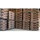 Cemento Holcim Colombia
