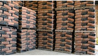 Holcim entregará  70 toneladas de cemento  para poblaciones afectadas por terremoto