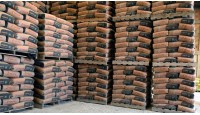 Holcim entregará  70 toneladas de cemento  para poblaciones afectadas por terremoto
