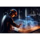 Inteligencia Artificial en la construcción