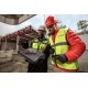 Foto Hilti