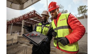 5 errores que afectan hasta en un 40% la productividad de un proyecto