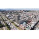 Proyecto Aria Living de Constructora Colpatria